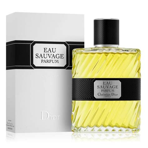 eau sauvage dior homme|eau sauvage christian dior vintage.